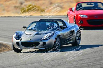 media/Feb-02-2025-Turn8 Trackdays (Sun) [[fc055e275e]]/Beginner/Session 1 - Turns 3 4 and 5/